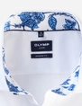 OLYMP overhemd 125372