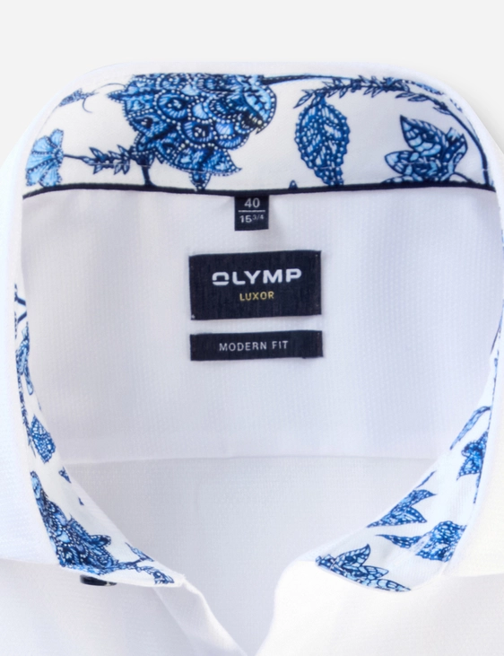 OLYMP overhemd 125372