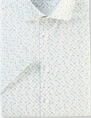 OLYMP overhemd 125572