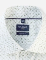 OLYMP overhemd 125572
