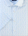 OLYMP overhemd 125572