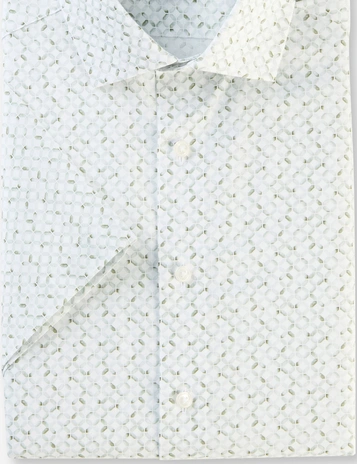 OLYMP overhemd 125572