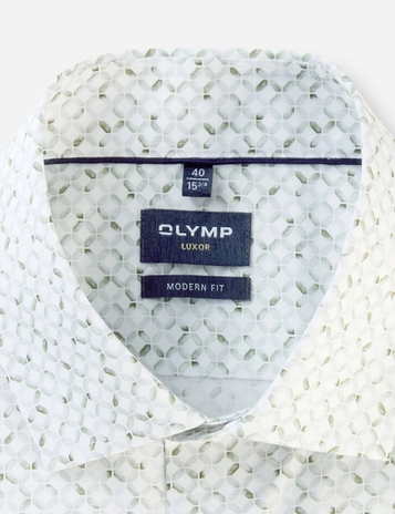 OLYMP overhemd 125572