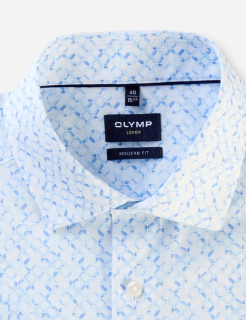 OLYMP overhemd 125572