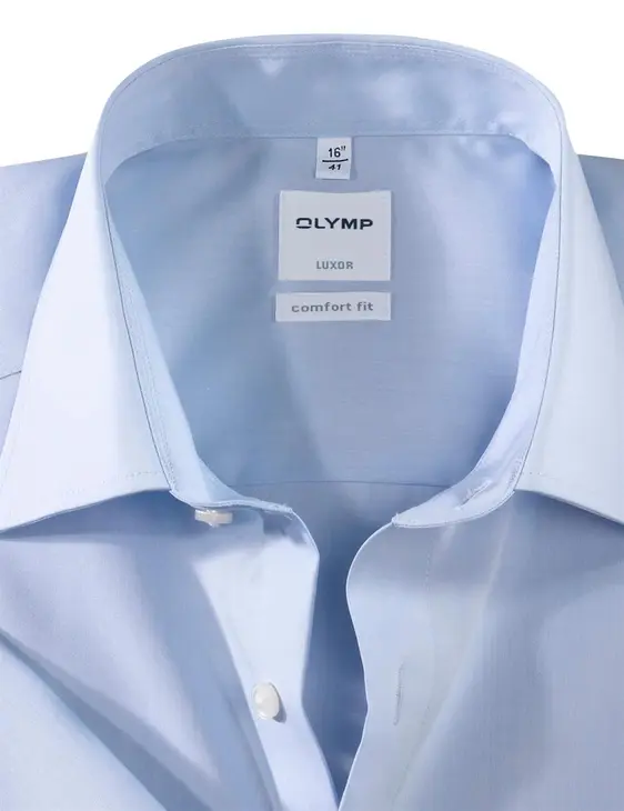 OLYMP overhemd 513112