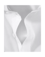 OLYMP overhemd 609012