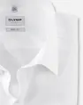 OLYMP overhemd 609012