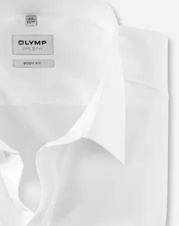 OLYMP overhemd 609012