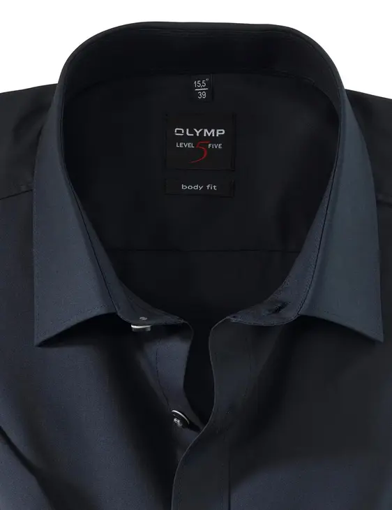 OLYMP overhemd 609012