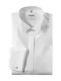 OLYMP overhemd Body fit 307765