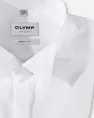 OLYMP overhemd Body fit 307770