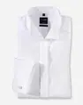 OLYMP overhemd Modern Fit 039570