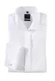 OLYMP overhemd Modern Fit 039570