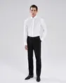 OLYMP overhemd Modern Fit 039570