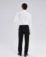 OLYMP overhemd Modern Fit 039570