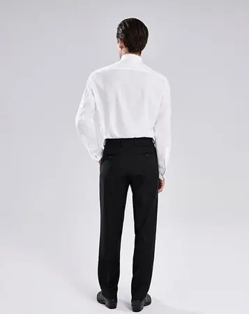 OLYMP overhemd Modern Fit 039570