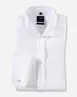 OLYMP overhemd Modern Fit 039570