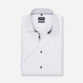 OLYMP overhemd Modern Fit 120012