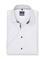 OLYMP overhemd Modern Fit 120012