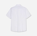 OLYMP overhemd Modern Fit 120012