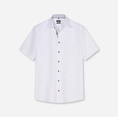 OLYMP overhemd Modern Fit 120012