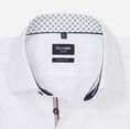 OLYMP overhemd Modern Fit 120012