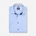 OLYMP overhemd Modern Fit 120012