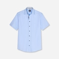 OLYMP overhemd Modern Fit 120012