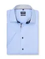 OLYMP overhemd Modern Fit 120012