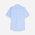 OLYMP overhemd Modern Fit 120012