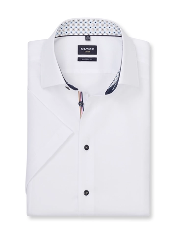 OLYMP overhemd Modern Fit 120012