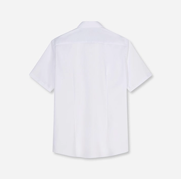 OLYMP overhemd Modern Fit 120012