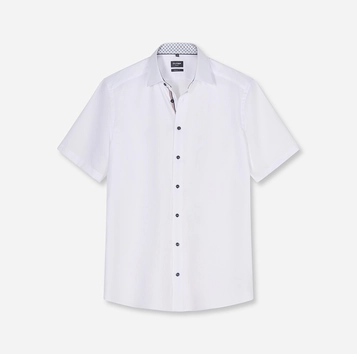 OLYMP overhemd Modern Fit 120012