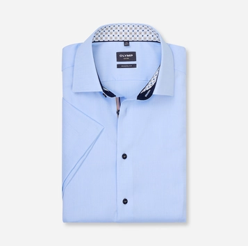 OLYMP overhemd Modern Fit 120012