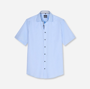 OLYMP overhemd Modern Fit 120012