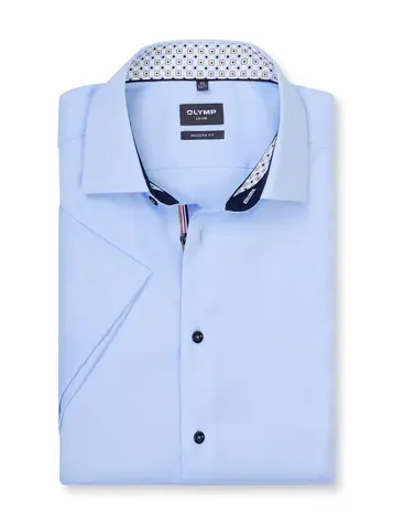 OLYMP overhemd Modern Fit 120012