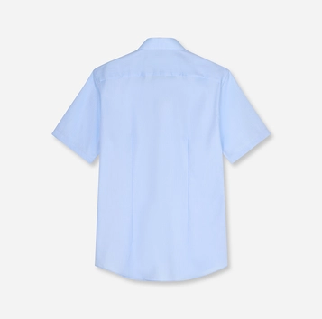 OLYMP overhemd Modern Fit 120012