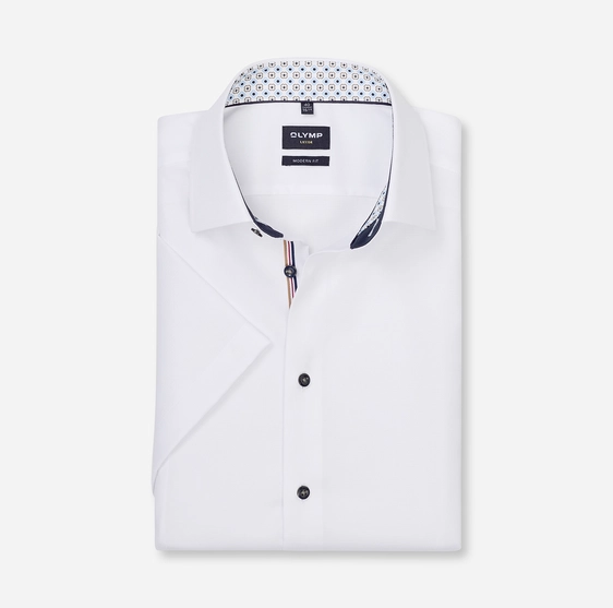 OLYMP overhemd Modern Fit 120012