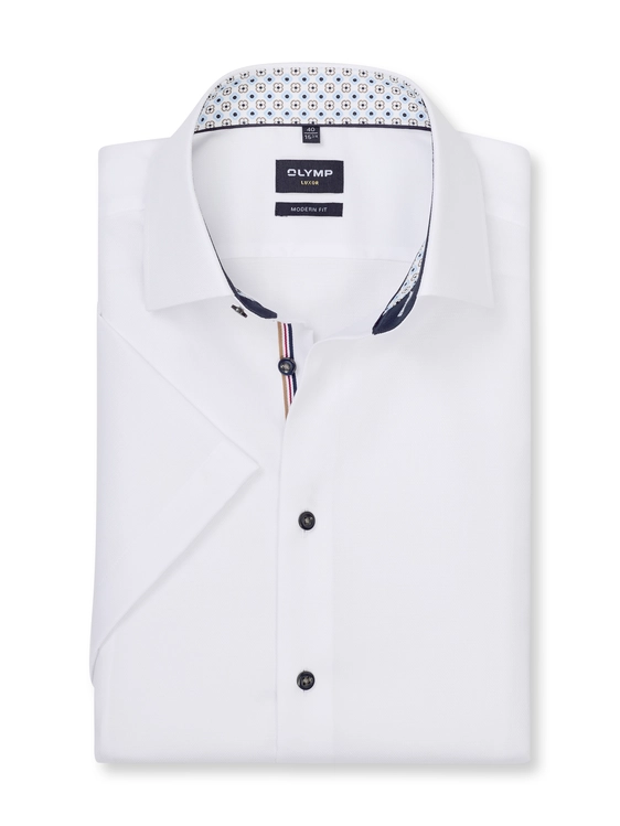 OLYMP overhemd Modern Fit 120012