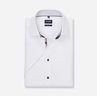 OLYMP overhemd Modern Fit 120012