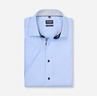 OLYMP overhemd Modern Fit 120012