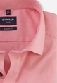 OLYMP overhemd Modern Fit 120152