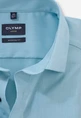 OLYMP overhemd Modern Fit 120152