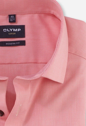 OLYMP overhemd Modern Fit 120152