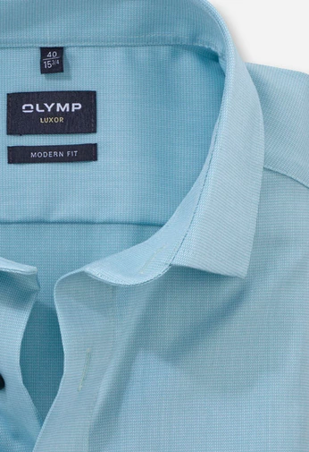 OLYMP overhemd Modern Fit 120152