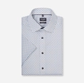 OLYMP overhemd Modern Fit 12161200