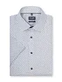 OLYMP overhemd Modern Fit 12161200