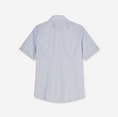 OLYMP overhemd Modern Fit 12161200