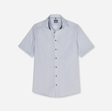 OLYMP overhemd Modern Fit 12161200