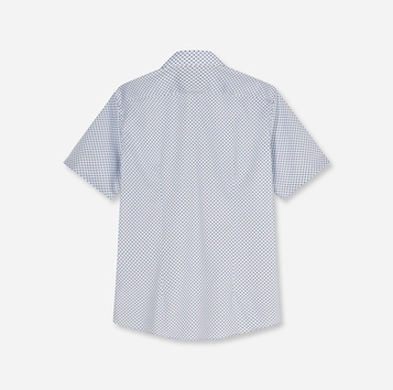 OLYMP overhemd Modern Fit 12161200
